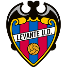 0c81dc1cd02f4b7ed22d845cc88fb94d 1